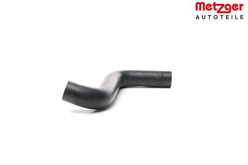 METZGER AUTOTEILE 2420039 Radiator Hose