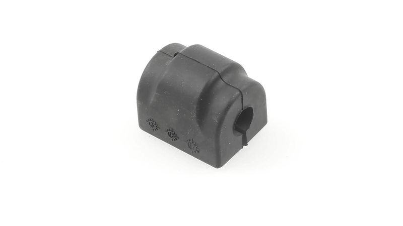 SKF VKDS 458527 Įvorė, stabilizatorius