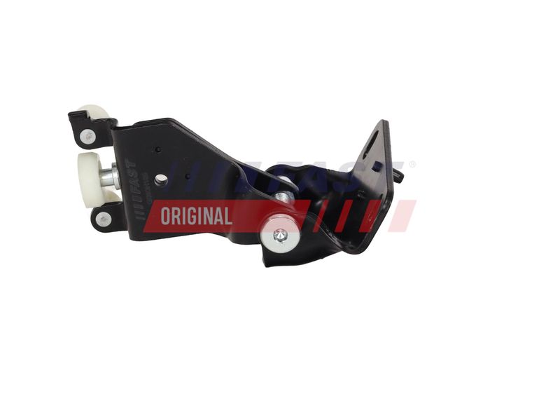 This part match OEM code: 2K7 843 304 A