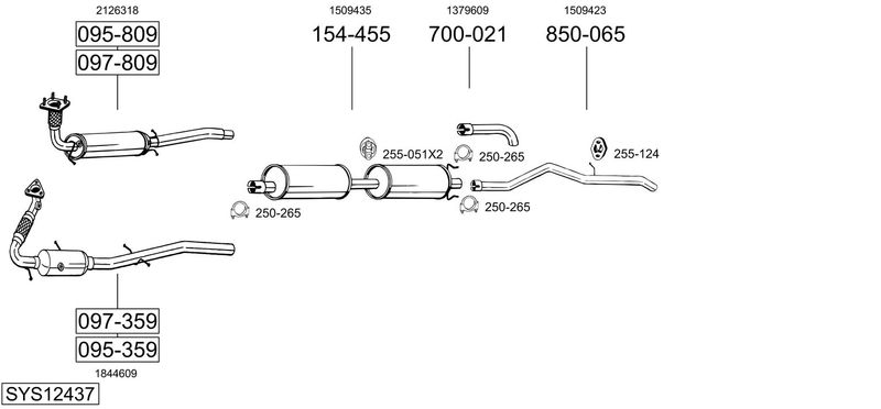 SYS12437.JPG