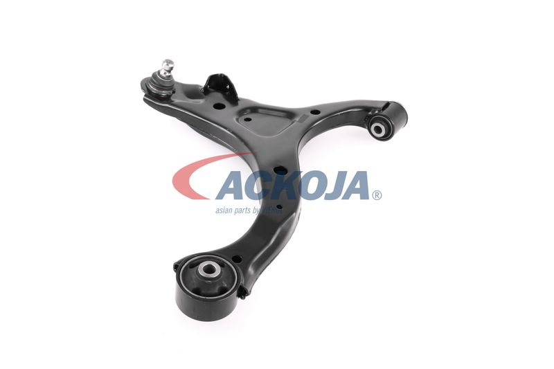 ACKOJA A52-1109 Control/Trailing Arm, wheel suspension