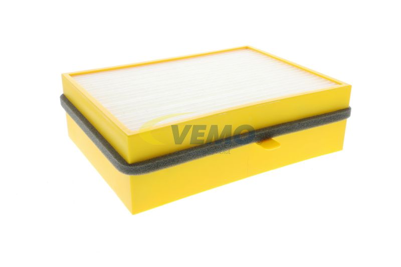 Filter, salongiõhk, VEMO V60-30-2001