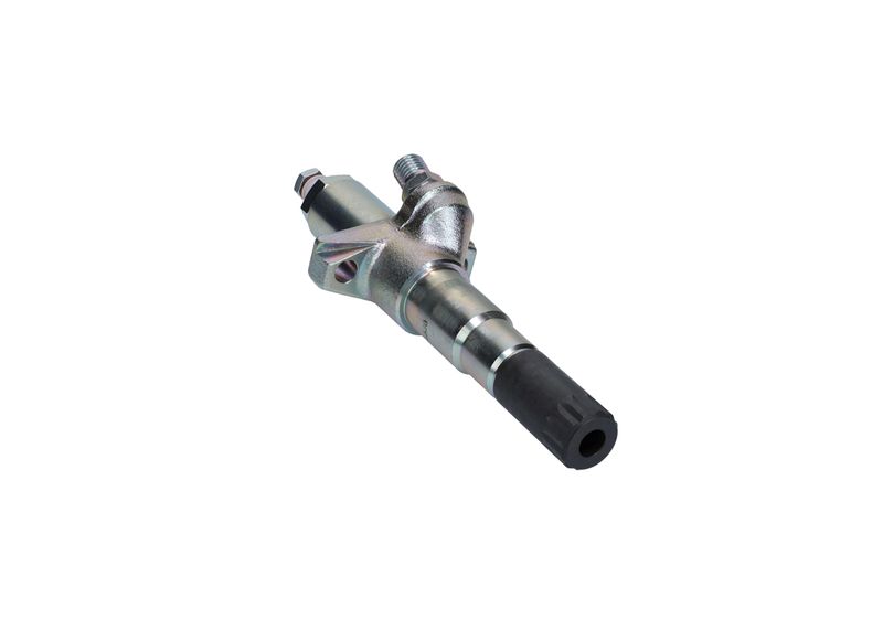 Portinjector 9 430 615 061 BOSCH