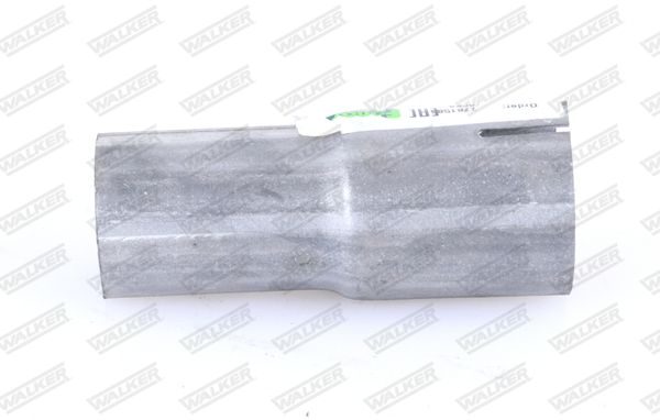 07102_5000227.JPG