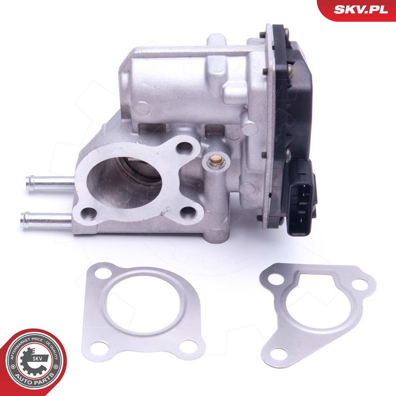 EGR-klapp, ESEN SKV 14SKV215