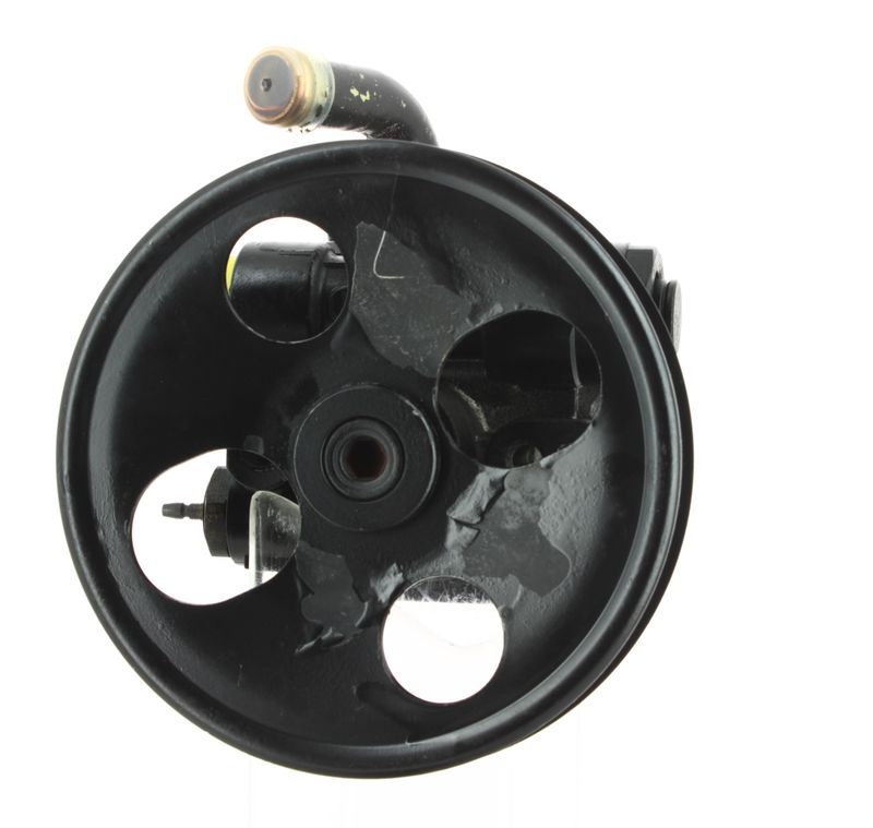 CEVAM 130841 Hydraulic Pump, steering