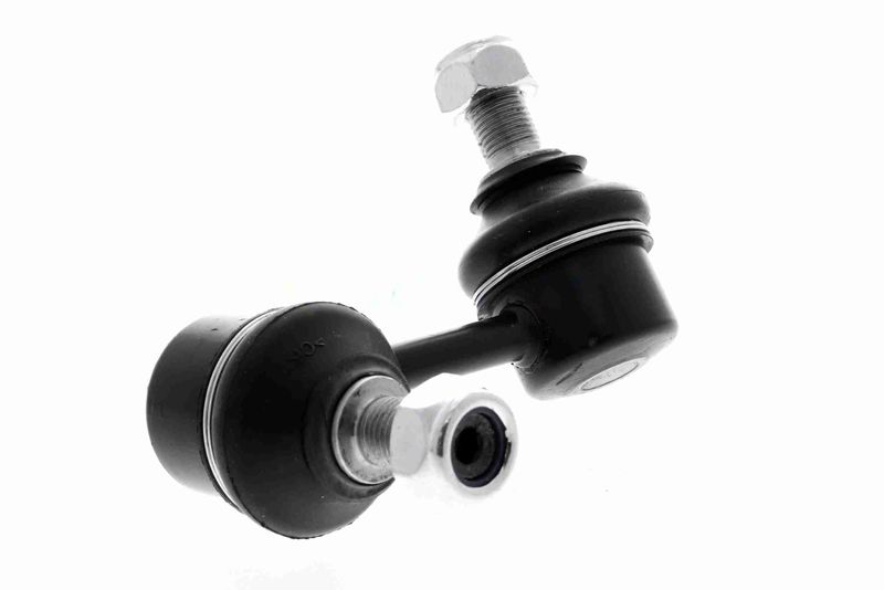 ACKOJA A37-9550 Stabilizatoriaus traukė