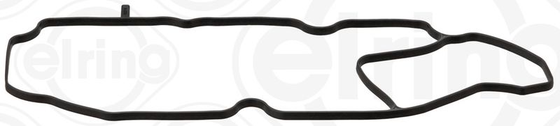 Product Image - Pakking, ontluchting motorcarter - 100.380 - ELRING