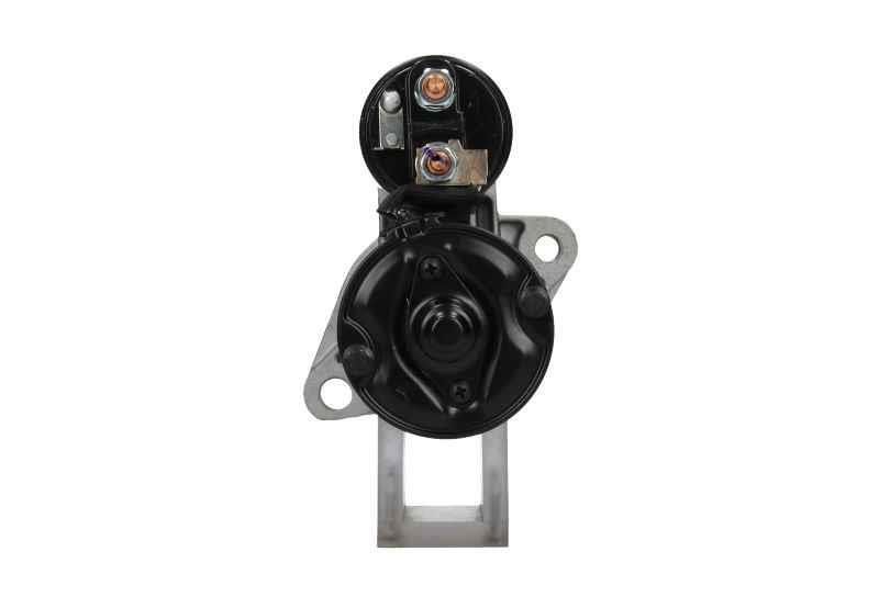 Starter, BV PSH 200.512.092.010