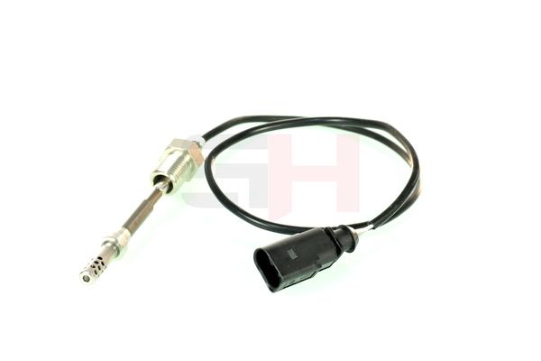 GH GH-749907 Sensor, exhaust gas temperature