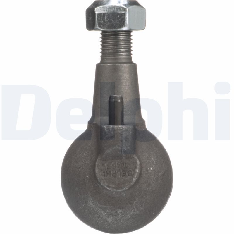DELPHI TC835 Ball Joint