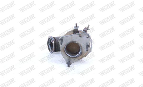 WALKER 28190 Catalytic Converter