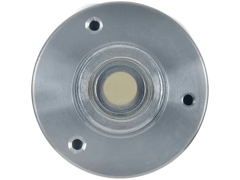 Magnetlülitus, starter, AS-PL SS1038