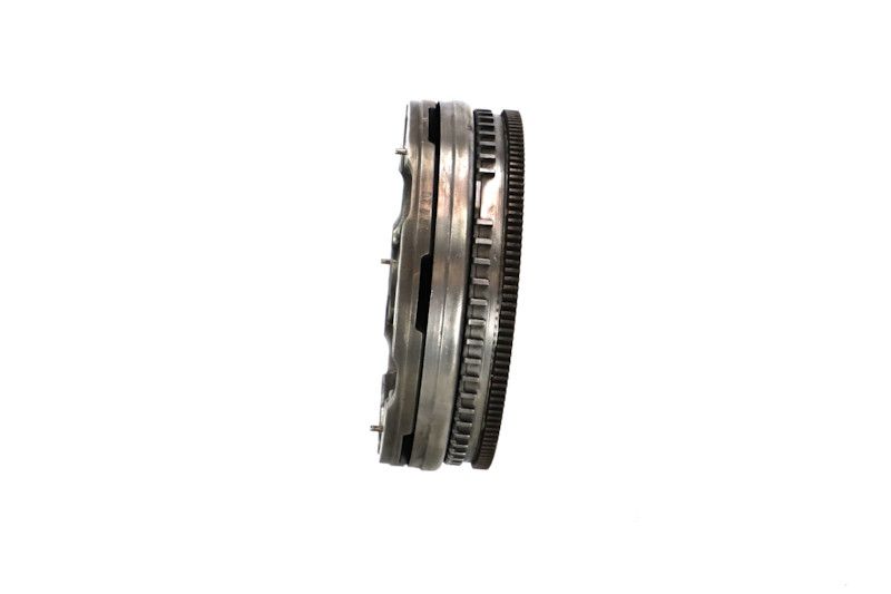 REMANTE 009-001-000194R Flywheel