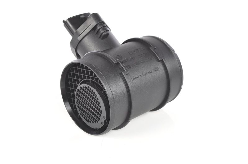 BOSCH 0281002821 Mass Air Flow Sensor