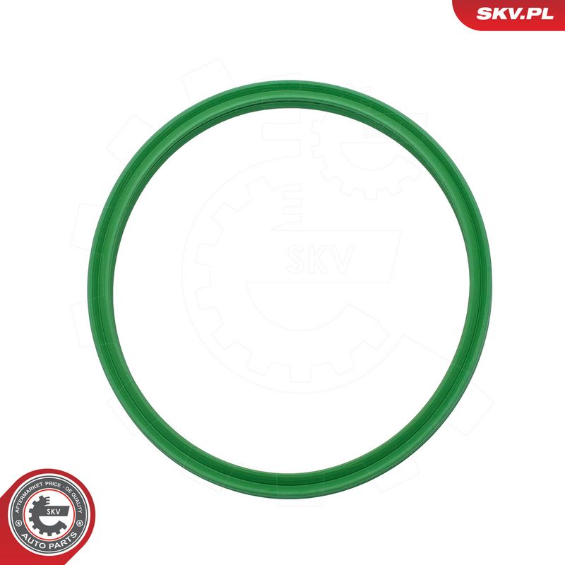 OEM код товара: 1J0 145 117 A
