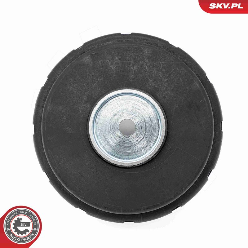 ESEN SKV 31SKV421 Valve, crankcase ventilation