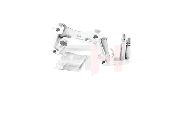 Kinnitus, pidurisadul, GH GH-463295