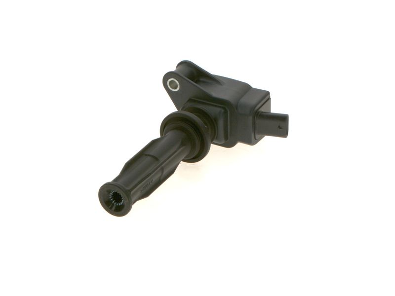 Süütepool, BOSCH 0 281 005 862