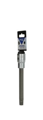 Padrun, KS TOOLS BT022955