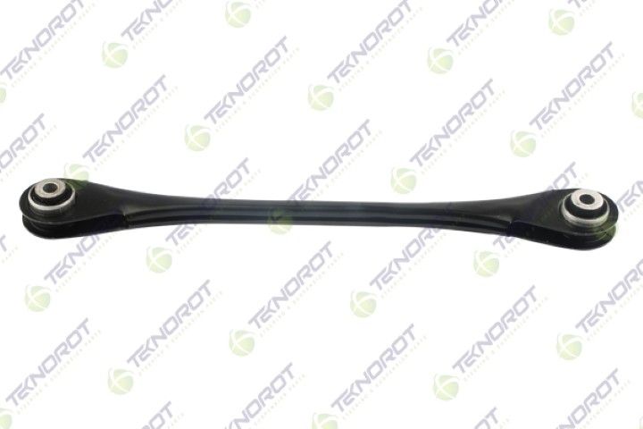 Bras+liaison+suspension+roue TEKNOROT B-1298