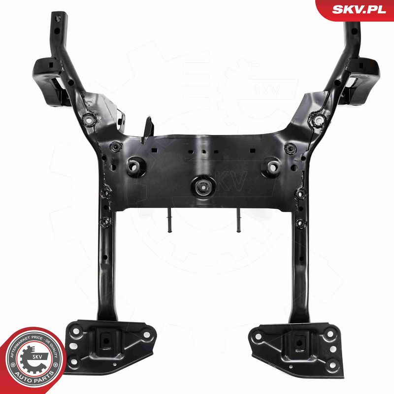 ESEN SKV 64SKV117 Support Frame/Subframe