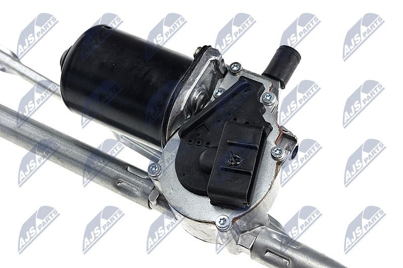 Pesurihoovastik, NTY ESW-FT-000