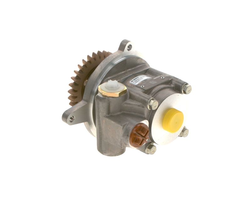 BOSCH KS01000369 Hydraulic Pump, steering