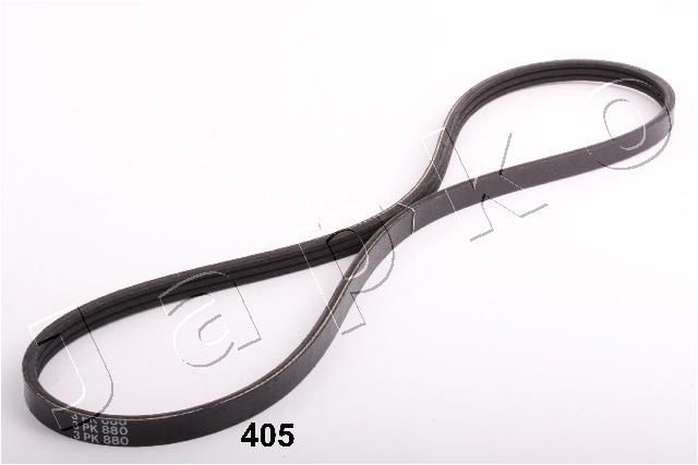 96405_1.JPG