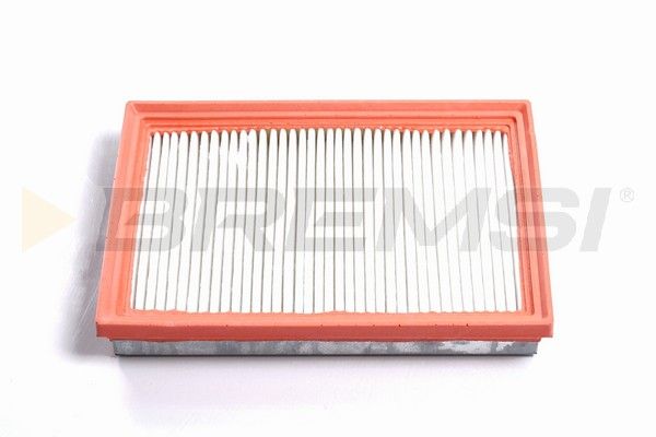 OEM код товара: 0 K558 13Z40