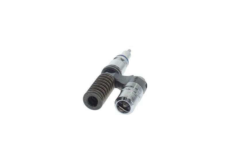 BOSCH 0414701072 Purkštukas-siurblys (UI)