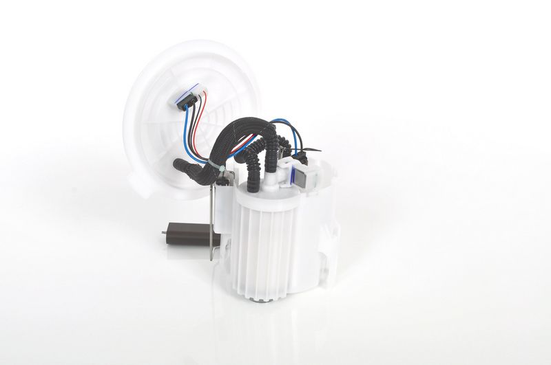 BOSCH 0 580 314 114 Fuel Feed Unit