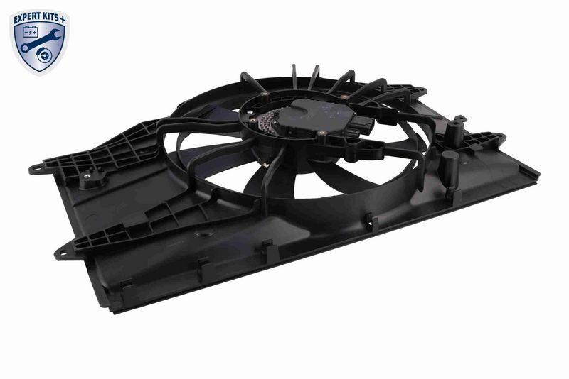 ACKOJA A26-01-0008 Fan, engine cooling