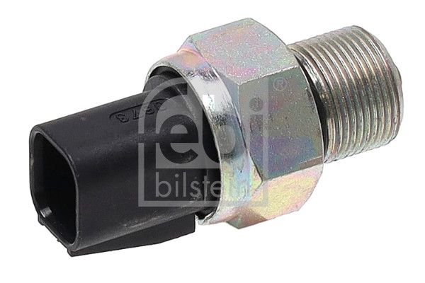 Prekė atitinka OEM kodą: YC1T-15520-BB