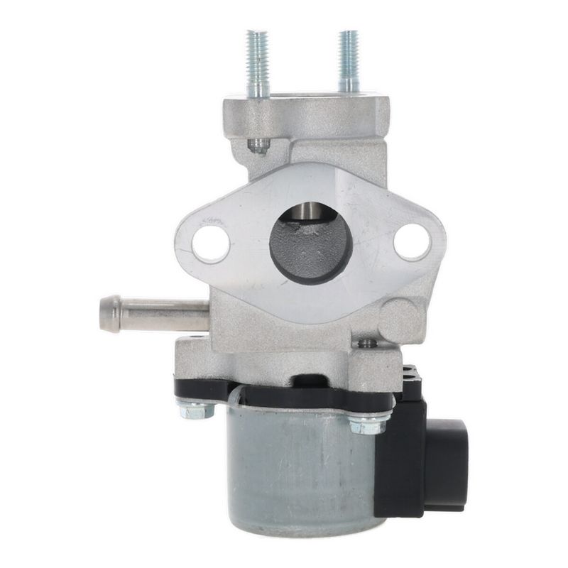VALEO ΒΑΛΒΙΔΑ EGR