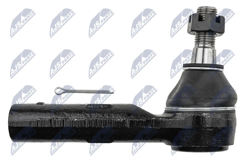 NTY SKZ-CH-021 Tie Rod End