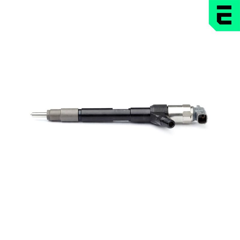 This part match OEM code: 1465A306