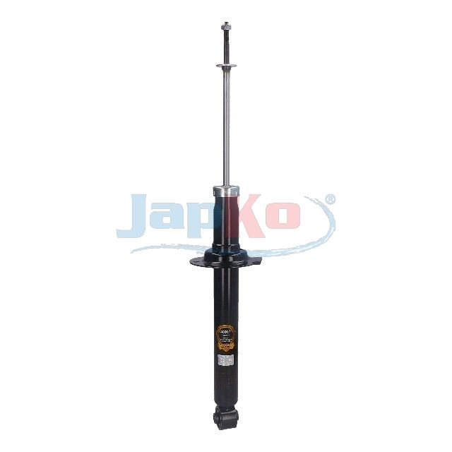 Amort, JAPKO MJ40007