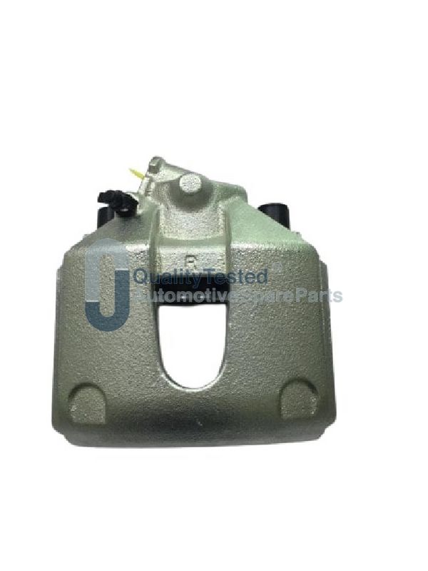 A.S.P. QualityTested CAL047RJM - Brake Caliper