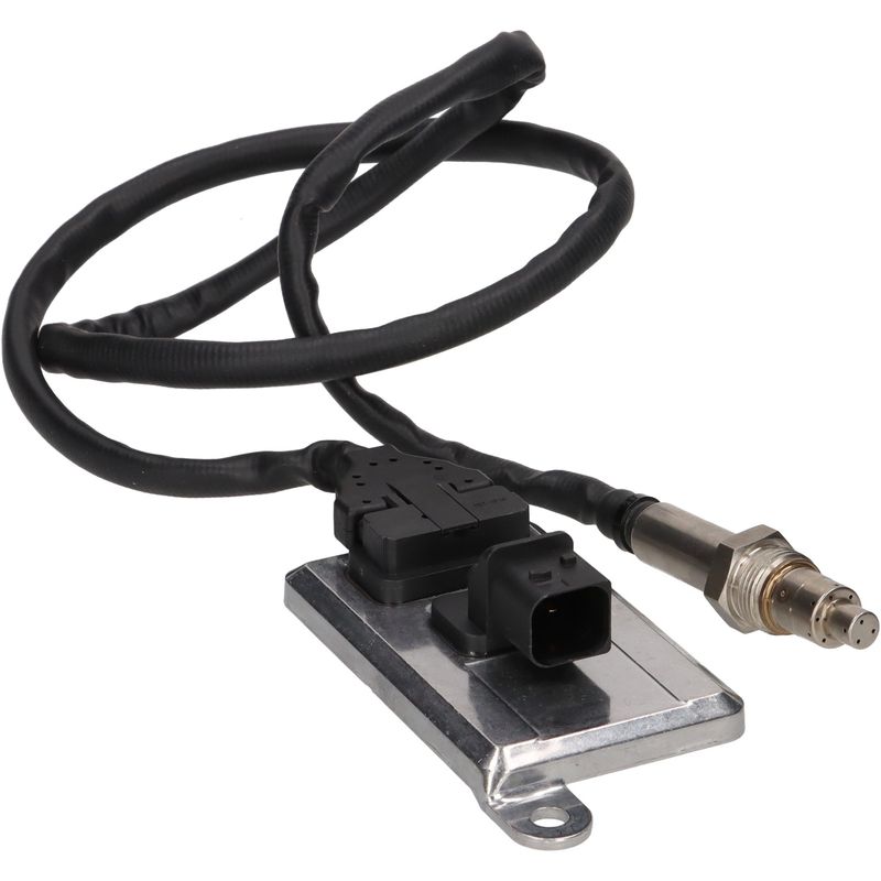 NOx-senzor, NOx-katalyzátor 7.14350.02.0