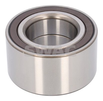SWAG 33 10 2381 Wheel Bearing