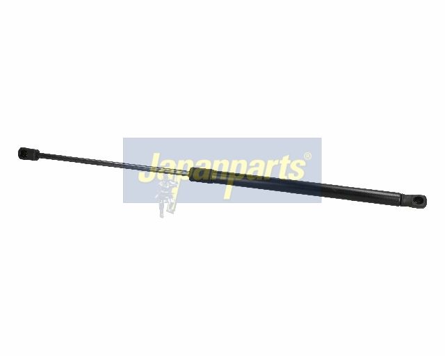 JAPANPARTS Dujinė spyruoklė, bagažinė