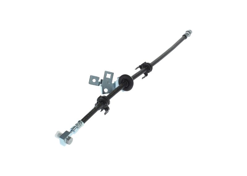 Pidurivoolik, BOSCH 1 987 481 077