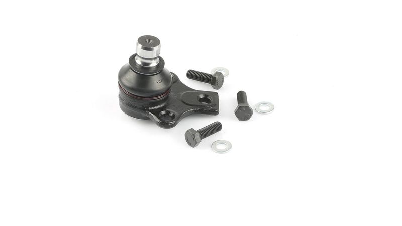SKF VKDS 311000 Ball Joint