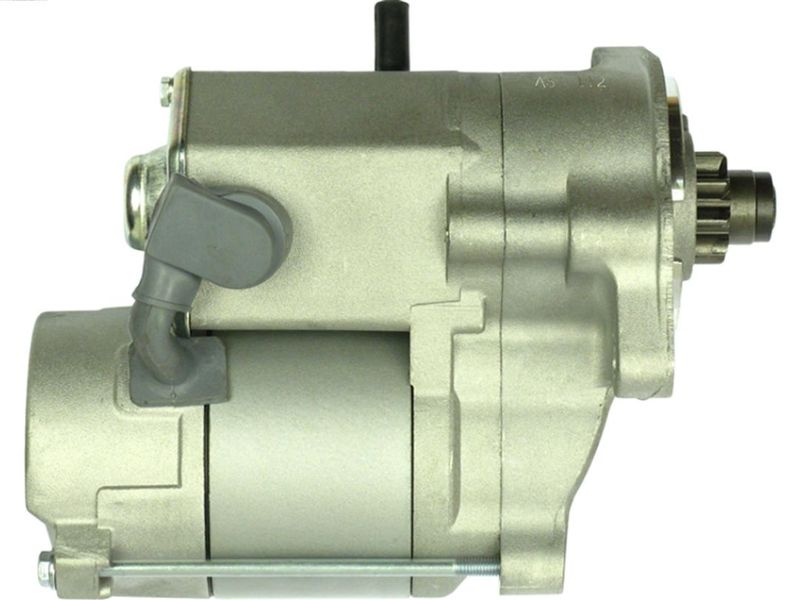 AS-PL S6045 Starter