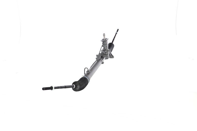 REMANTE 007-003-001078R Steering Gear