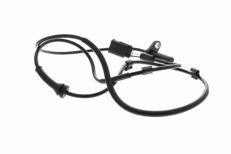 VEMO V25-72-1250 Sensor, wheel speed