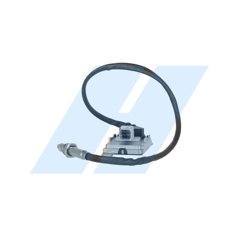 NOx-senzor, vstřikování močoviny 75011003