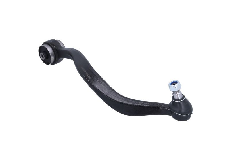 OEM код товара: GJ6A34J00C