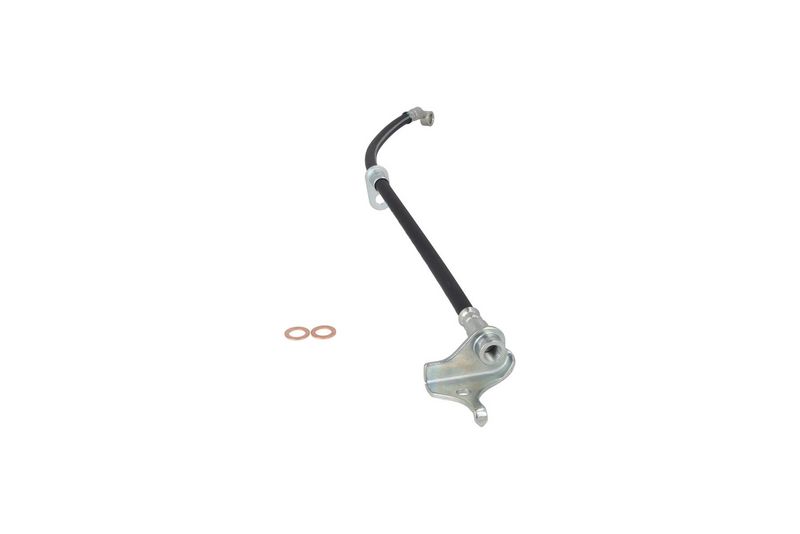 KAMOKA 1170584 Brake Hose